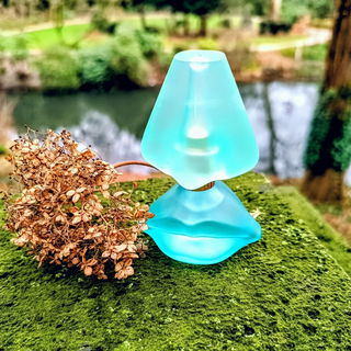 Laguna von Salvador Dali