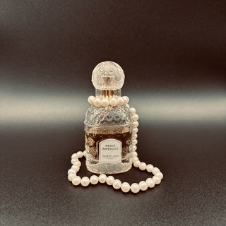Perle Impériale (Eau de Parfum) - Guerlain