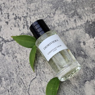 Dioriviera - Dior