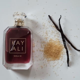 Vanilla | 28 (Eau de Parfum) von Kayali