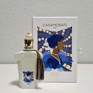 Imperiale - Iris Malika - Chopard
