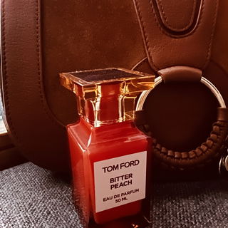 Marrakesh In A Bottle Orange Blossom | 24 - Kayali