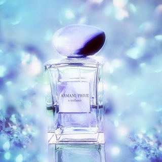 Armani Privé - A Milano - Giorgio Armani