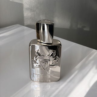 Pegasus by Parfums de Marly