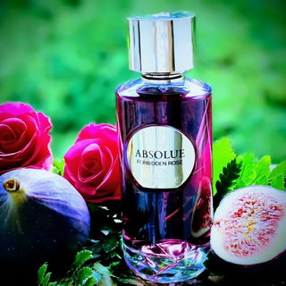 Absolue Forbidden Rose von Lancôme