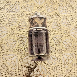 Sehr Lattafa / سحر لطافة (Eau de Parfum) - Lattafa / لطافة