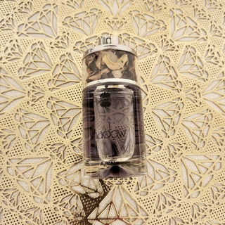 Shadow pour Homme von Ajmal