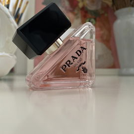 Idôle L'Intense - Lancôme