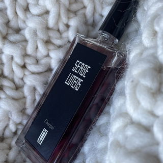 Chergui (Eau de Parfum) von Serge Lutens