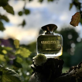 Beautiful Absolu - Estēe Lauder