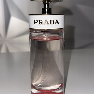 Candy Kiss (Eau de Parfum) von Prada