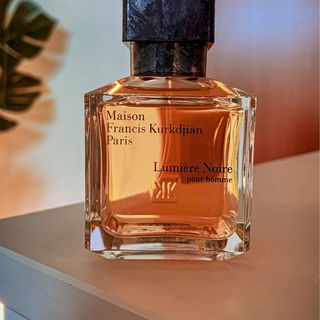 Opulent Oud - Lattafa / لطافة
