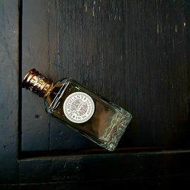 Mahogany - Etro