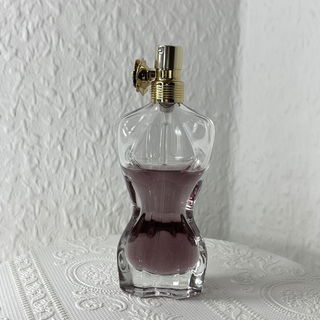 La Belle von Jean Paul Gaultier