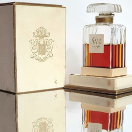 von Florblanca