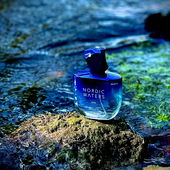 Eisige Gewässer (by Kokusai)