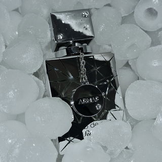 Eros (Eau de Parfum) - Versace