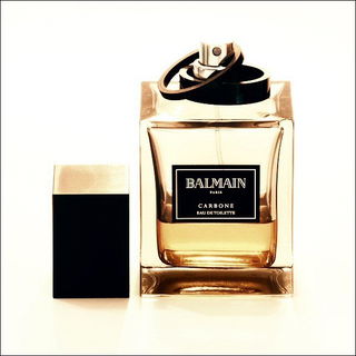 Carbone (2010) (Eau de Toilette) von Balmain