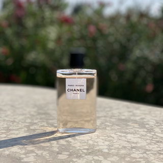 Paris - Riviera von Chanel