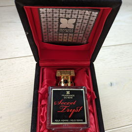 von Tomrey91