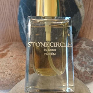 Stonecircle von Druidenmarkt
