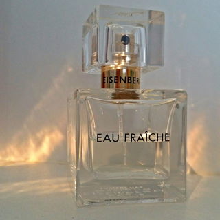 Eau Fraîche by Eisenberg