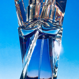 Hypnôse (Eau de Parfum) - Lancôme