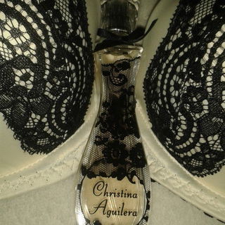Christina Aguilera (Eau de Parfum) by Christina Aguilera