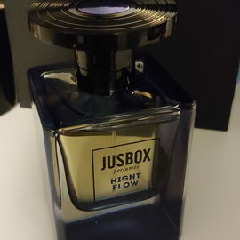 Night Flow - Jusbox