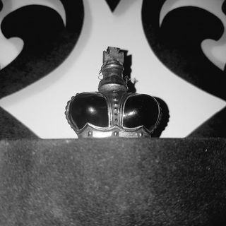 Stradivari (Cologne Parfumée) von Prince Matchabelli