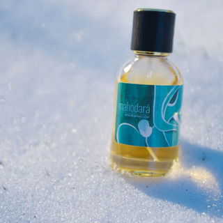 Mahodarā by Parfums Karmic Hues