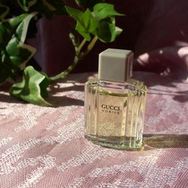 Gucci - Nobile - 37 mm - 2 ml
