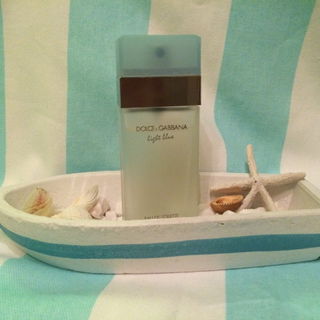 Princess (Eau de Toilette) - Vera Wang