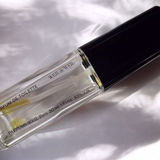 Weil de Weil (Parfum de Toilette) von Weil