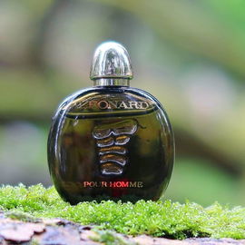 Léonard pour Homme (Eau de Toilette) - Léonard