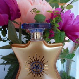 Fire Island - Bond No. 9