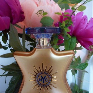 Fire Island - Bond No. 9