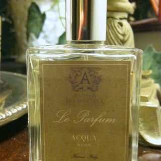 Jungle pour Homme (Eau de Toilette) - Kenzo
