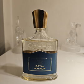 Indus - Ormonde Jayne