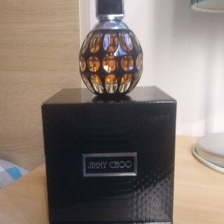 Jimmy Choo 2012 (Parfum) - Jimmy Choo