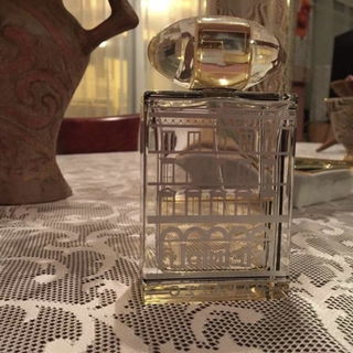 Palazzo (Eau de Parfum) von Fendi