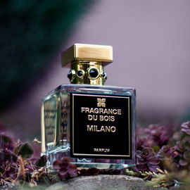 Milano - Fragrance Du Bois