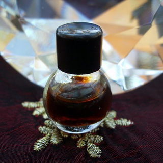 Arpège (1927) (Extrait) by Lanvin