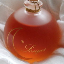 by Honey