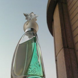 Secret Wish - Anna Sui