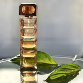 Boss Orange (Eau de Toilette) - Hugo Boss