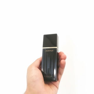 Xeryus (Eau de Toilette) by Givenchy