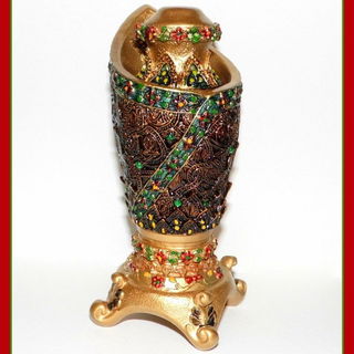 Ustad / Ala Baali / Call Me - Nabeel