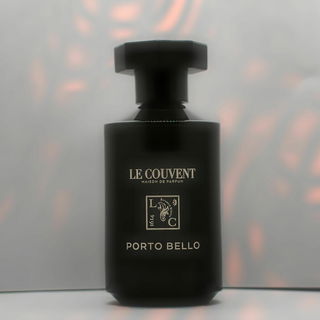 Porto Bello - Le Couvent