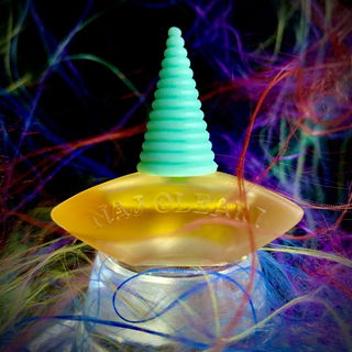 Naj-Oleari (1989) (Parfum de Toilette) - Naj-Oleari